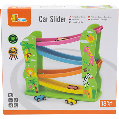 Https: www.cchobby.nl viga-weg-voor-speelgoedauto-s-afm-37x35x10-cm-1-stuk