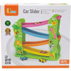 Http: www.cchobby.nl viga-weg-voor-speelgoedauto-s-afm-37x35x10-cm-1-stuk