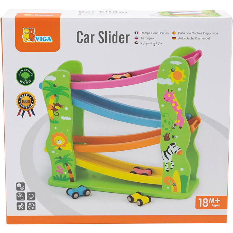 Http: www.cchobby.nl viga-weg-voor-speelgoedauto-s-afm-37x35x10-cm-1-stuk