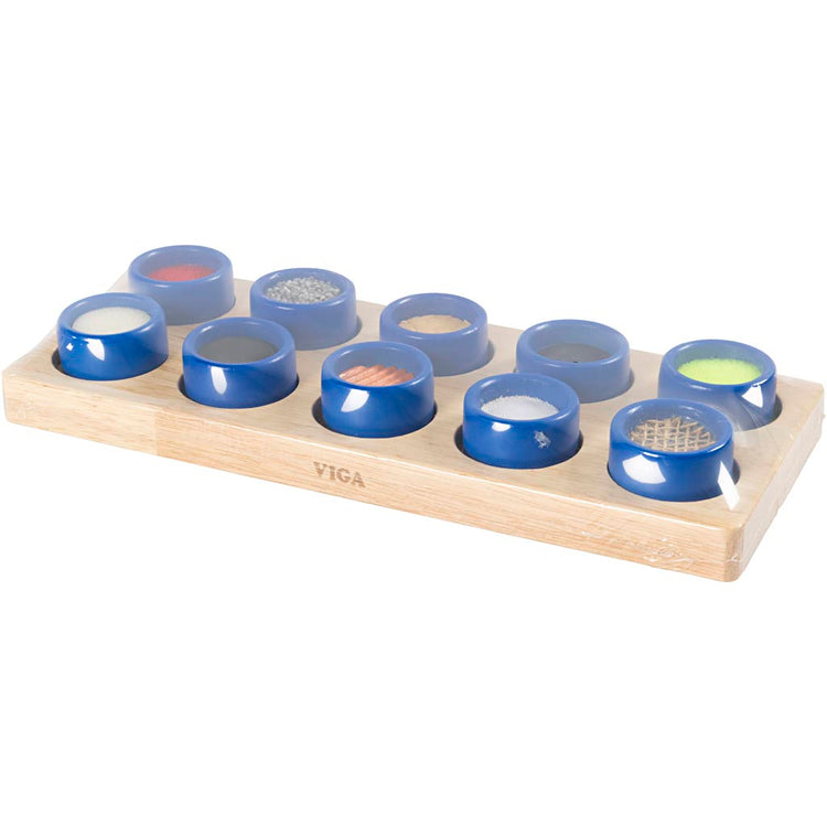 Https: www.cchobby.nl viga-textuur-sorteerbox-aanraken-voelen-afm-27-5x11x4-cm-1-set