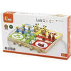 Https: www.cchobby.nl viga-ludo-dieren-bordspel-eng-fr-1-set