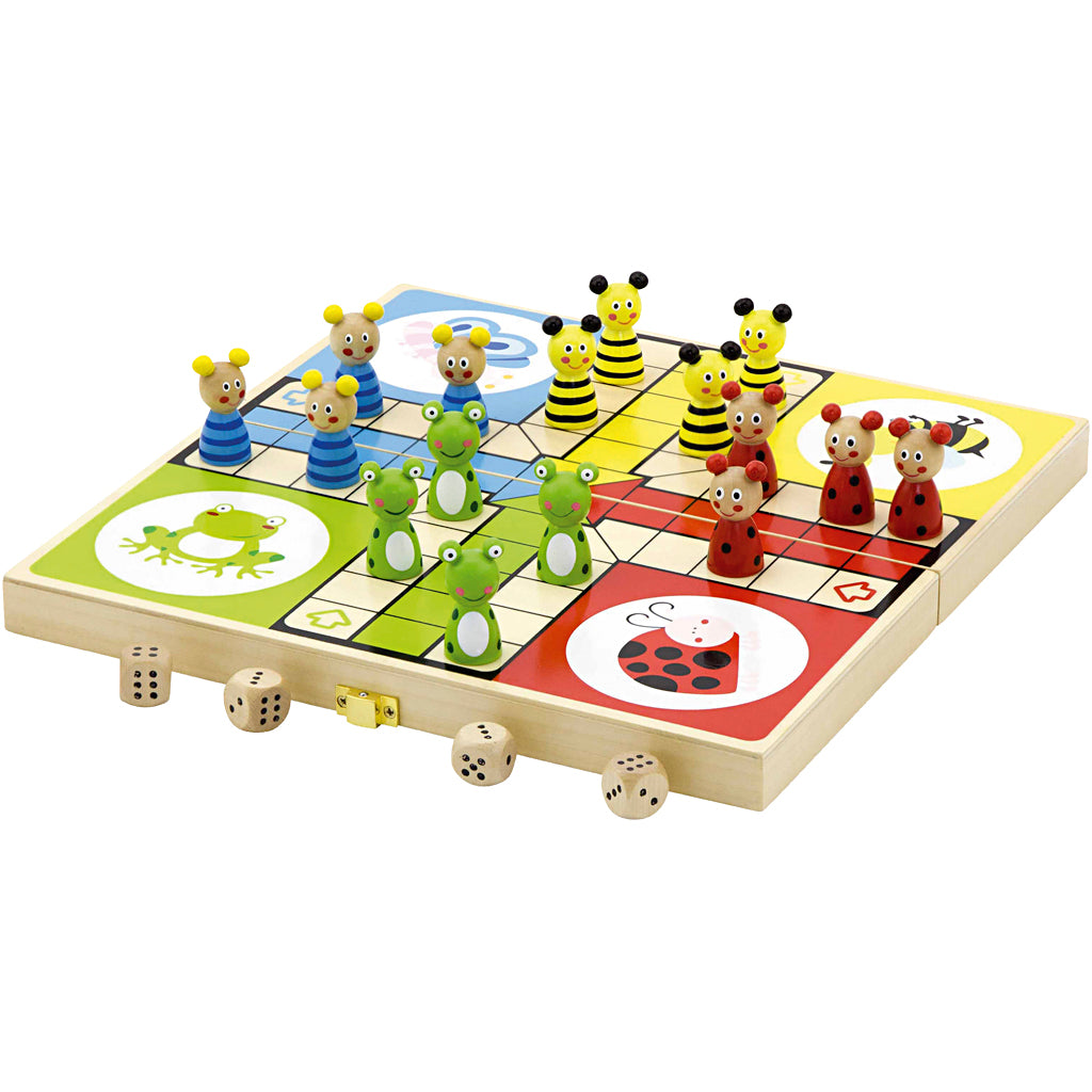 Https: www.cchobby.nl viga-ludo-dieren-bordspel-eng-fr-1-set