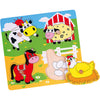 Https: www.cchobby.nl viga-houten-knoppuzzels-boerderijdieren-afm-22x22-cm-4-delen-1-stuk