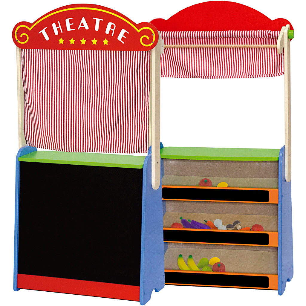 Https: www.cchobby.nl viga-theater-en-kruidenierswinkel-h-125-cm-l-66-cm-b-29-cm-1-stuk