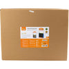 Https: www.cchobby.nl viga-theater-en-kruidenierswinkel-h-125-cm-l-66-cm-b-29-cm-1-stuk