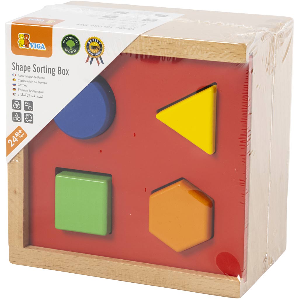 Https: www.cchobby.nl viga-houten-vormensorteerder-afm-13x13x8-cm-1-stuk