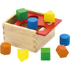 Https: www.cchobby.nl viga-houten-vormensorteerder-afm-13x13x8-cm-1-stuk