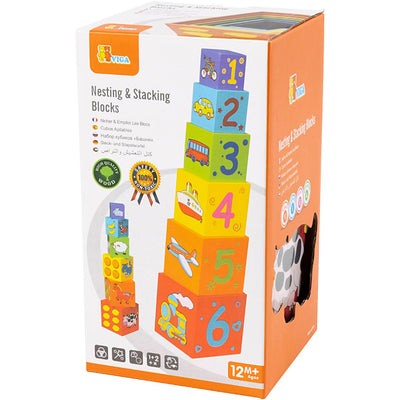 Https: www.cchobby.nl viga-stapelbakken-afm-48x11x11-cm-6-onderdelen-1-set