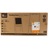 Https: www.cchobby.nl viga-ezel-en-schoolbord-voor-kinderen-afm-125x59x48-cm-1-stuk