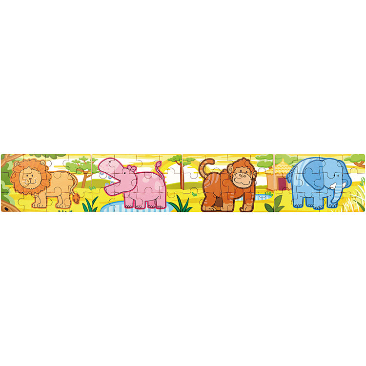 Https: www.cchobby.nl viga-4-in-1-legpuzzel-afm-4x-11-5x17-5-cm-48-delen-1-stuk