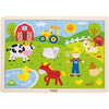 Https: www.cchobby.nl viga-houten-legpuzzels-boerderijdieren-afm-30x22-5-cm-24-delen-1-stuk