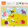 Https: www.cchobby.nl viga-houten-legpuzzels-afm-30x22-5-cm-24-delen-1-stuk
