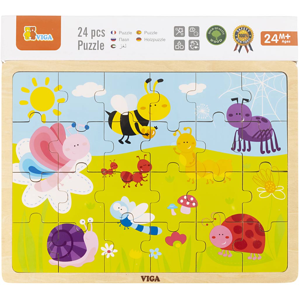 Https: www.cchobby.nl viga-houten-legpuzzels-afm-30x22-5-cm-24-delen-1-stuk