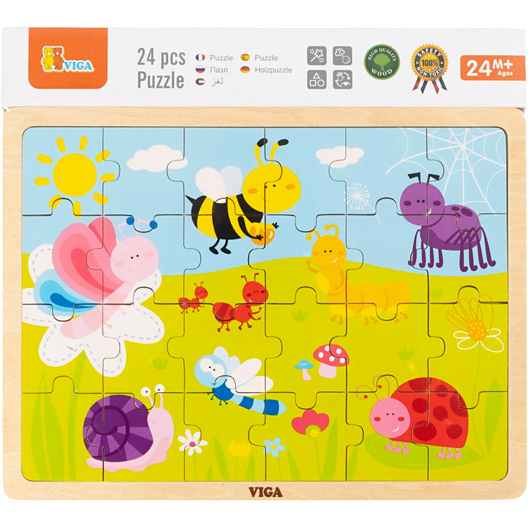 Https: www.cchobby.nl viga-houten-legpuzzels-afm-30x22-5-cm-24-delen-1-stuk