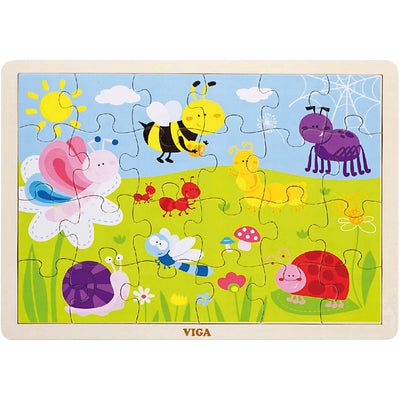 Https: www.cchobby.nl viga-houten-legpuzzels-afm-30x22-5-cm-24-delen-1-stuk