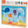 Https: www.cchobby.nl viga-houten-legpuzzels-zeedieren-afm-30x22-5-cm-24-delen-1-stuk