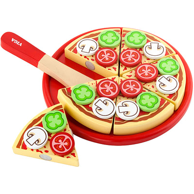 Https: www.cchobby.nl viga-houten-speelpizza-afm-23x3-5-cm-1-stuk