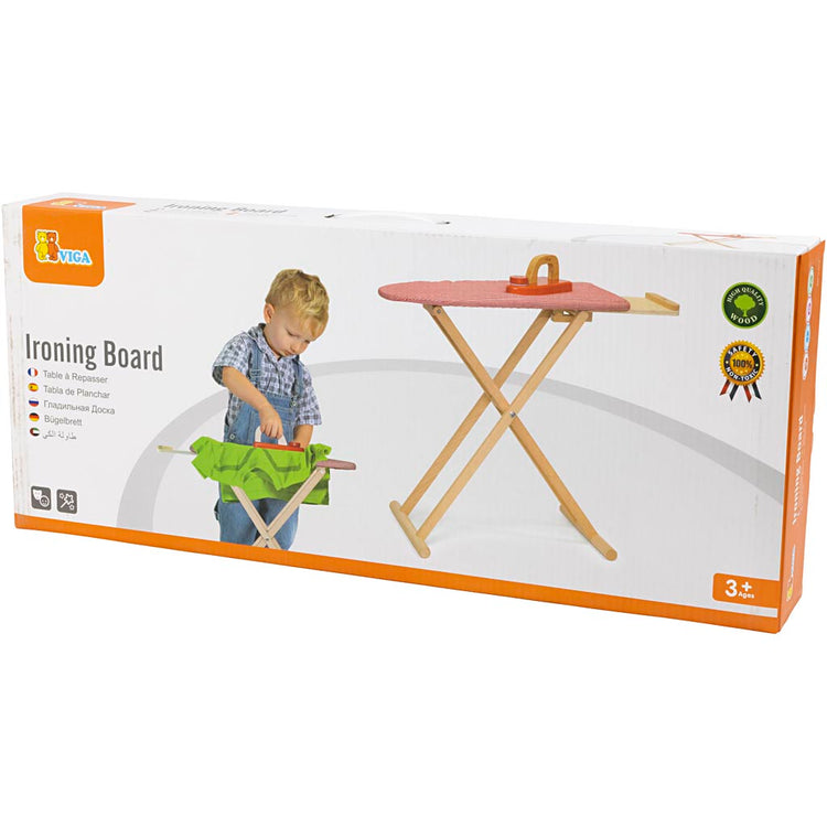 Https: www.cchobby.nl viga-houten-speelstrijkplank-afm-61x51x30-cm-1-stuk