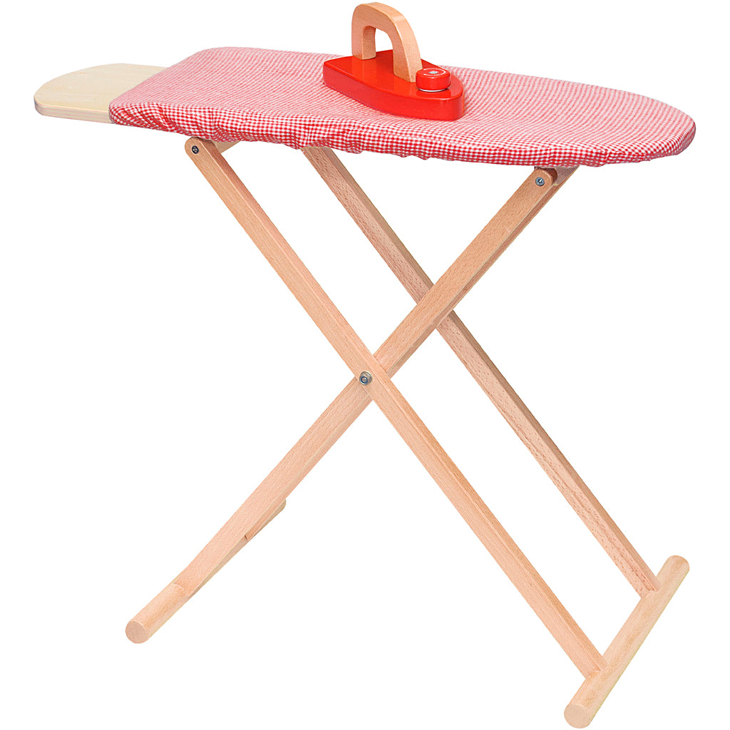 Https: www.cchobby.nl viga-houten-speelstrijkplank-afm-61x51x30-cm-1-stuk