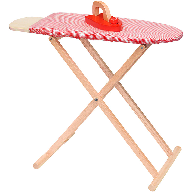 Https: www.cchobby.nl viga-houten-speelstrijkplank-afm-61x51x30-cm-1-stuk