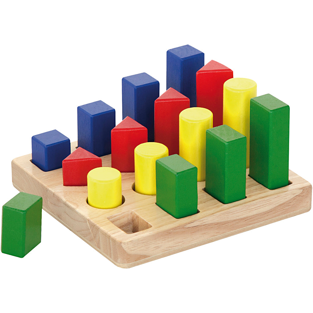 Https: www.cchobby.nl viga-sorteerbord-afm-22x18x11-cm-1-stuk