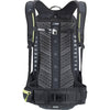 Evoc fr enduro blackline 16l - protector backpack