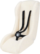 Polisport plasticos s.a. polisport peuterschaal mini pelican 5-punts schaap wit - afbeelding 1
