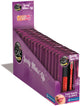 Clementoni crazy chic lipgloss en lipliner kersen rood