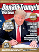 The unofficial donald trump yearbook