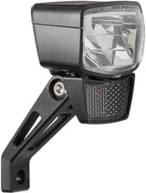Koplamp Axa Nxt 60 ebike - afbeelding 1