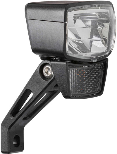 Koplamp Axa Nxt 60 ebike