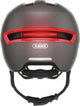 Abus helm Hud-Y titan S 48-54 cm