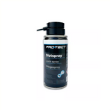 Pro-tect slotspray 100ml - afbeelding 1