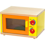 Https: www.cchobby.nl viga-houten-speelmagnetron-1-stuk - afbeelding 1