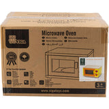 Https: www.cchobby.nl viga-houten-speelmagnetron-1-stuk - afbeelding 2