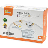 Https: www.cchobby.nl viga-houten-pannenset-kleuren-kan-varieren-6-onderdelen-1-doos - afbeelding 2
