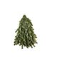 Roberts collection kunstboom nobilis groen 50cm