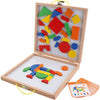 Vigatoys https: www.cchobby.nl viga-magnetische-activiteitenset-afm-2-10-cm-1-set