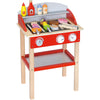 Https: www.cchobby.nl viga-houten-barbecue-afm-39x60x26-cm-1-stuk