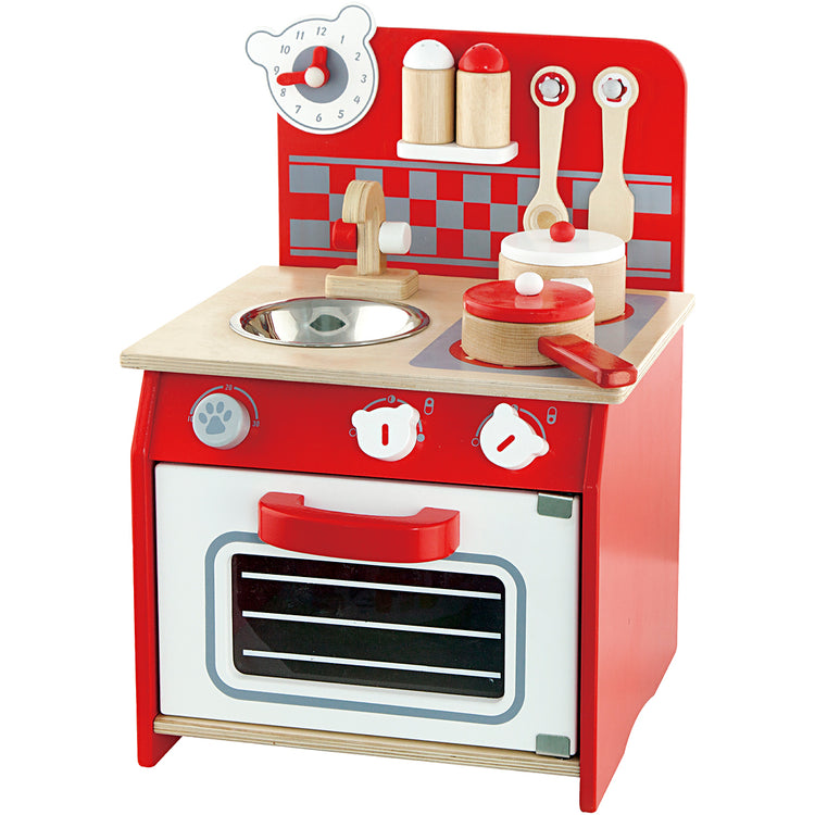 Https: www.cchobby.nl viga-houten-mini-keuken-afm-42x31x24-cm-1-stuk