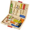 Http: www.cchobby.nl viga-houten-gereedschapskist-afm-24x32-cm-12-onderdelen-1-set