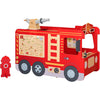 Https: www.cchobby.nl viga-grote-brandweerwagen-h-109-cm-l-150-cm-b-101-cm-1-set