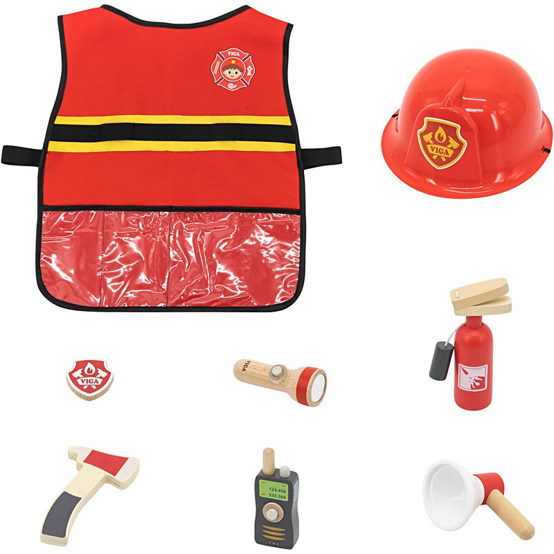 Https: www.cchobby.nl viga-brandweerset-8-onderdelen-1-doos