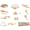 Https: www.cchobby.nl viga-activiteitenbord-met-percussie-instrumenten-h-48-cm-l-75-b-6-6-12-onderdelen-1-doos