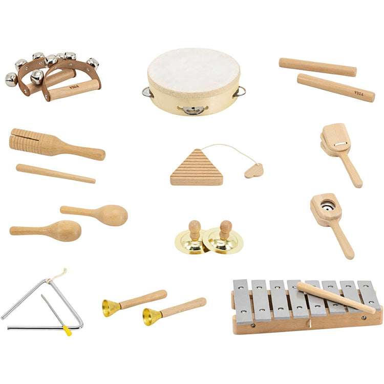 Https: www.cchobby.nl viga-activiteitenbord-met-percussie-instrumenten-h-48-cm-l-75-b-6-6-12-onderdelen-1-doos