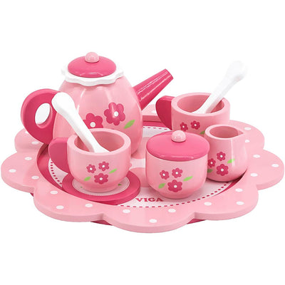 Https: www.cchobby.nl viga-theeservies-h-9-5-cm-d-24-cm-9-onderdelen-1-doos