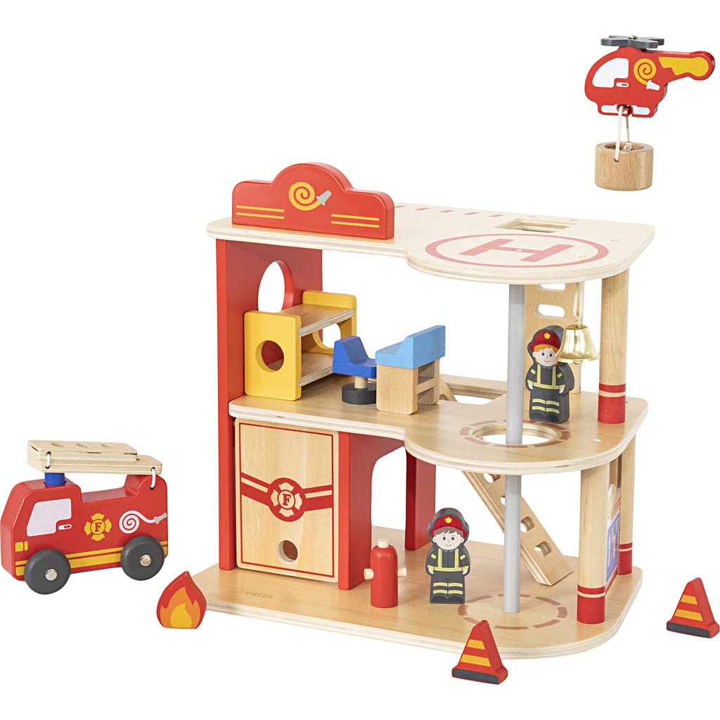 Https: www.cchobby.nl afm-33x22-5x32-5-cm-1-stuk-1-doos