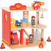 Https: www.cchobby.nl afm-33x22-5x32-5-cm-1-stuk-1-doos
