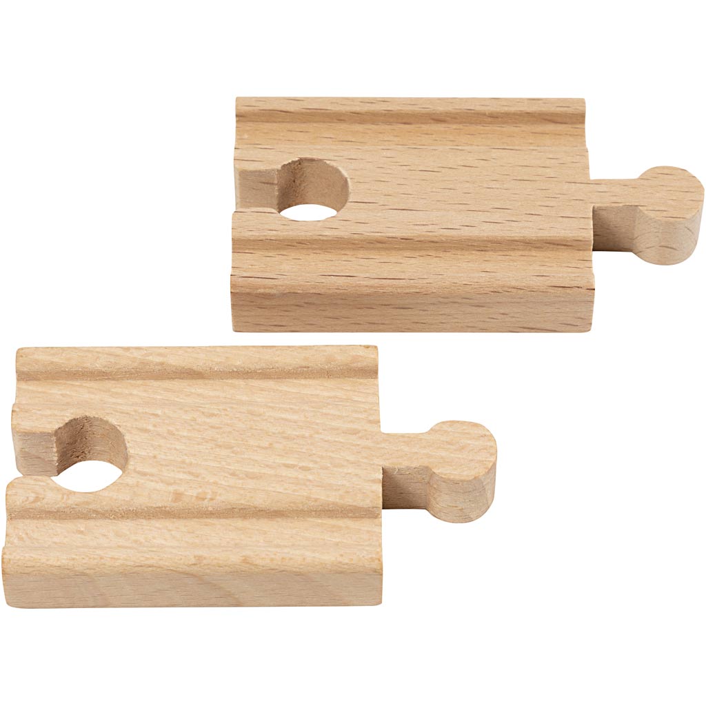 Https: www.cchobby.nl viga-spoorweg-recht-l-5-5-cm-4-stuk-1-doos