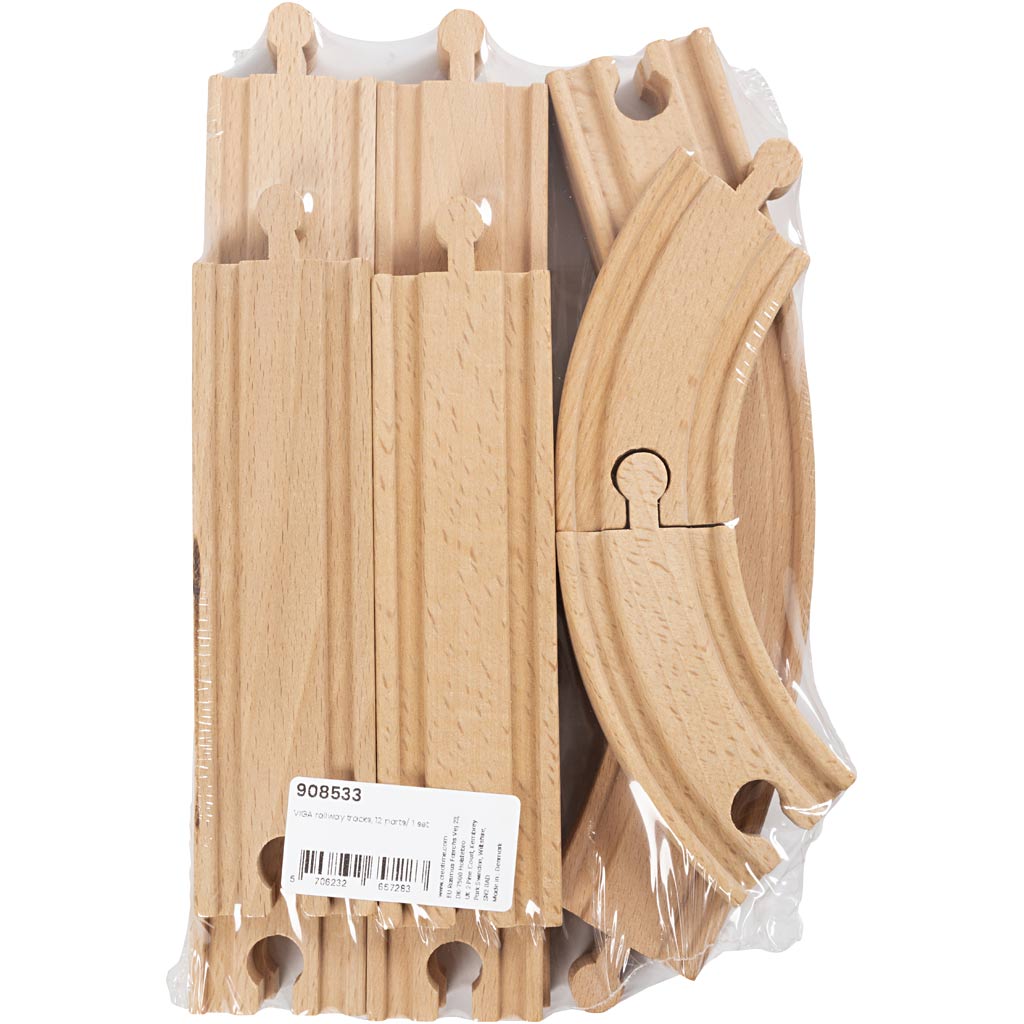 Https: www.cchobby.nl viga-spoorweg-12-onderdelen-1-set